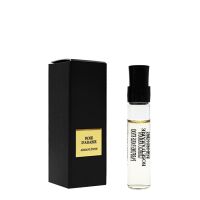 Armani Prive Rose D Arabie Intense Eau de Parfum Women and Men Giorgio Armani