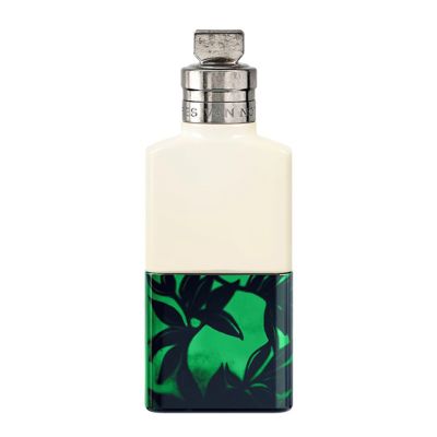 Santal Greenery Eau de Parfum Women and Men Dries Van Noten