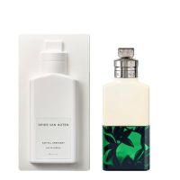 Santal Greenery Eau de Parfum Women and Men Dries Van Noten