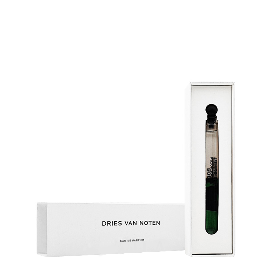 Santal Greenery Eau de Parfum Women and Men Dries Van Noten