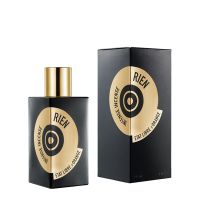 Rien Intense Incense Eau de Parfum For Women And Men Etat Libre d Orange