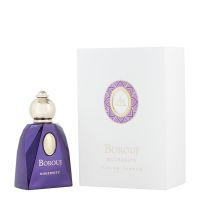 Modernity Eau de Parfum for Women and Men Borouj