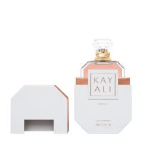 Musk 12 Eau de Parfum Women and Men Kayali