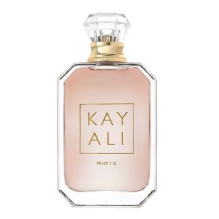 Musk 12 Eau de Parfum Women and Men Kayali