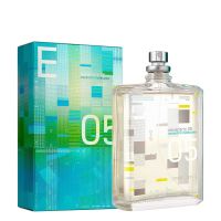 Escentric 05 Eau de Toilette for Women and Men