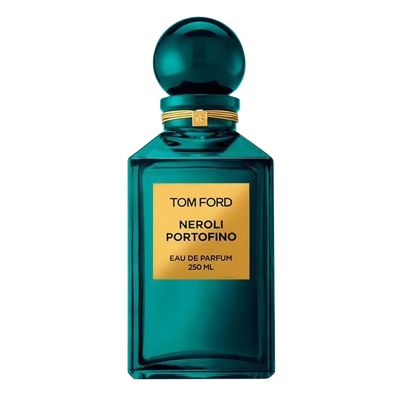 Neroli Portofino Eau de Parfum For Women And Men Tom Ford