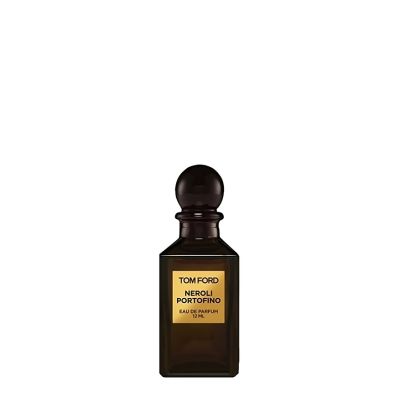 عطر نيرويلي بورتوفينو أو دي بارفيوم للجنسين توم فورد