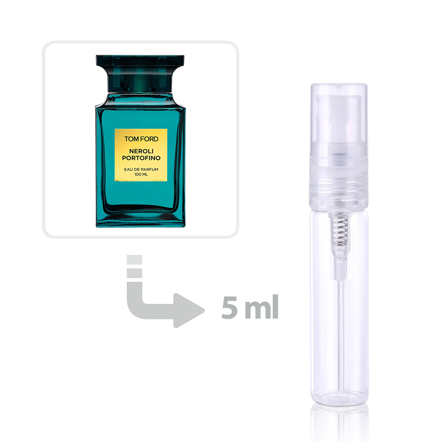 Neroli Portofino Eau de Parfum For Women And Men Tom Ford Neroli Portofino Eau de Parfum For Women And Men Tom Ford