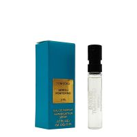 Neroli Portofino Eau de Parfum For Women And Men Tom Ford