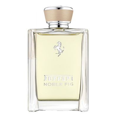 Noble Fig Eau de Toilette For Women And Men Ferrari