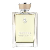 Noble Fig Eau de Toilette For Women And Men Ferrari