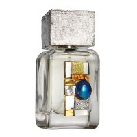 Nettuno Eau de Parfum For Women And Men Talismans Collezione Preziosa