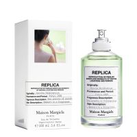 Matcha Meditation Eau de Toilette Women and Men Maison Martin Margiela