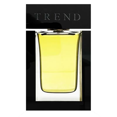 عطر لوبان توباكو إكستريت دو بارفان للنساء والرجال