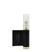 Luban Tobacco Extrait de Parfum Women and Men Trend Perfumes