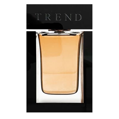 Patchouli Intense Extrait de Parfum Women and Men Trend Perfumes