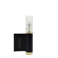 Patchouli Intense Extrait de Parfum Women and Men Trend Perfumes