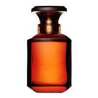 Fenty Eau de Parfum Women and Men Fenty Beauty by Rihanna