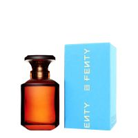 Fenty Eau de Parfum Women and Men Fenty Beauty by Rihanna
