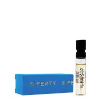 Fenty Eau de Parfum Women and Men Fenty Beauty by Rihanna