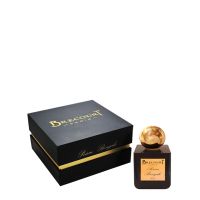 Poivre Bengale Eau de Parfum for Women and Men Brecourt