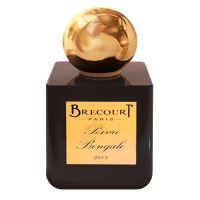 Poivre Bengale Eau de Parfum for Women and Men Brecourt