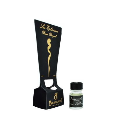 عطر بوافر بنجال أو دي بارفيوم للجنسين بريكورت