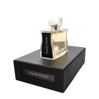 Touche Finale Eau de Parfum for Women and Men Jovoy Paris