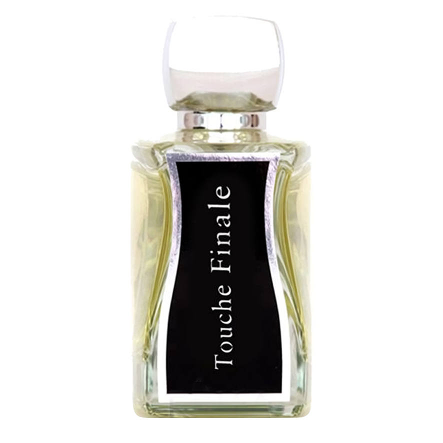 Touche Finale Eau de Parfum for Women and Men Jovoy Paris Touche Finale Eau de Parfum for Women and Men Jovoy Paris
