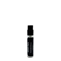 Touche Finale Eau de Parfum for Women and Men Jovoy Paris