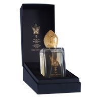 Khol de Bahrein Eau de Parfum for Women and Men