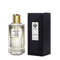 Hindu Kush Eau de Parfum for Women and Men Mancera