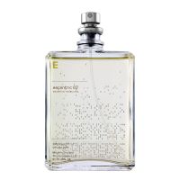 Escentric 03 Eau de Toilette For Women And Men Escentric Molecules