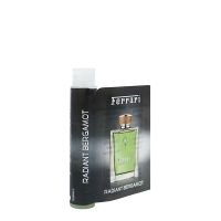 Radiant Bergamot Eau de Toilette For Women And Men Ferrari