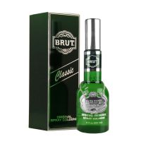 Brut Eau de Toilette For Men Faberge