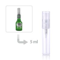 Brut Eau de Toilette For Men Faberge