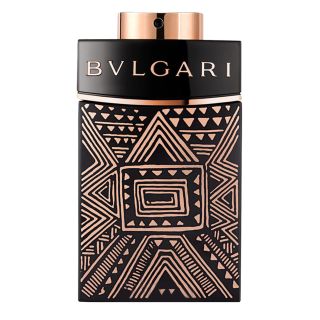 Man In Black Essence Eau de Parfum For Men Bvlgari