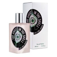 The Ghost In The Shell Eau de Parfum for Women and Men Etat Libre dOrange