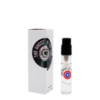 The Ghost In The Shell Eau de Parfum for Women and Men Etat Libre dOrange