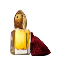 Osang Eau de Parfum For Women And Men Talismans Collezione Preziosa