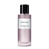 Gris Dior Eau de Parfum For Women And Men Dior