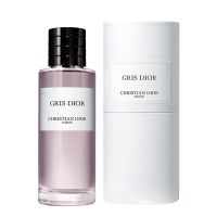 Gris Dior Eau de Parfum For Women And Men Dior