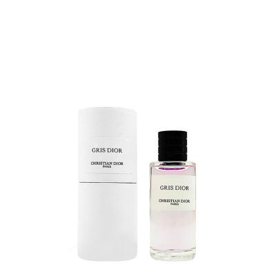 Gris Dior Eau de Parfum For Women And Men