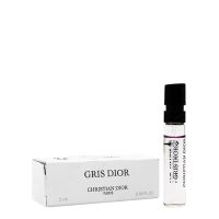 Gris Dior Eau de Parfum For Women And Men Dior