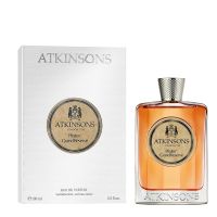 Pirates Grand Reserve Eau de Parfum for Women and Men