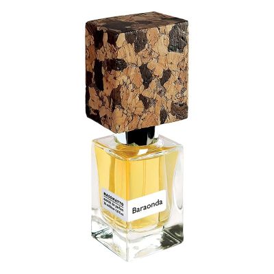 Baraonda Extrait de Parfum Women and Men Nasomatto