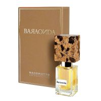 Baraonda Extrait de Parfum Women and Men Nasomatto