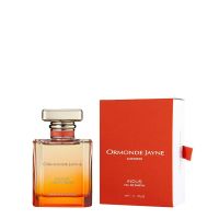Indus Eau de Parfum for Women and Men Ormonde Jayne