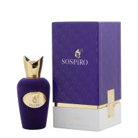 Ensemble Eau de Parfum for Women and Men