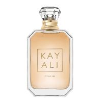 Citrus 08 Eau de Parfum Women and Men Kayali